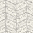 Обои Wallquest Barclay Butera WBP12108