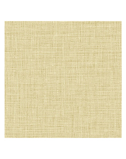 Обои KT-Exclusive Flagman Series - Texture Gallery BV30203