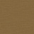 Обои Eco Modern Spaces (Engblad & Co) 4572