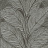 Обои Eco Modern Spaces (Engblad & Co) 4576
