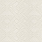 Обои Eco Modern Spaces (Engblad & Co) 4578
