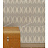 Обои Tres Tintas BCN Bodoni VH0_B1