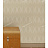 Обои Tres Tintas BCN Bodoni VH0_B4