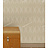Обои Tres Tintas BCN Bodoni VH0_B4