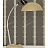 Обои Tres Tintas BCN Bodoni VH1_C3