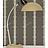 Обои Tres Tintas BCN Bodoni VH1_C3