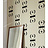 Обои Tres Tintas BCN Bodoni VH2_D1