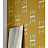 Обои Tres Tintas BCN Bodoni VH2_D4