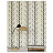 Обои Tres Tintas BCN Bodoni VH3_A1
