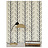 Обои Tres Tintas BCN Bodoni VH3_A1