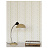 Обои Tres Tintas BCN Bodoni VH3_A3