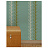 Обои Tres Tintas BCN Bodoni VH3_B1
