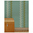 Обои Tres Tintas BCN Bodoni VH3_B1