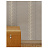 Обои Tres Tintas BCN Bodoni VH3_B4