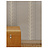 Обои Tres Tintas BCN Bodoni VH3_B4