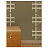 Обои Tres Tintas BCN Bodoni VH4_A2