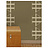 Обои Tres Tintas BCN Bodoni VH4_A2