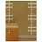 Обои Tres Tintas BCN Bodoni VH4_A3
