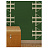 Обои Tres Tintas BCN Bodoni VH4_A4