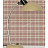 Обои Tres Tintas BCN Bodoni VH4_C1