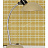 Обои Tres Tintas BCN Bodoni VH4_C2