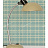 Обои Tres Tintas BCN Bodoni VH4_C3