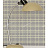 Обои Tres Tintas BCN Bodoni VH4_C4