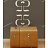 Обои Tres Tintas BCN Bodoni VH5_A4