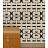 Обои Tres Tintas BCN Bodoni VH5_B1