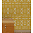 Обои Tres Tintas BCN Bodoni VH5_B2