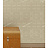 Обои Tres Tintas BCN Bodoni VH5_B4