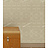 Обои Tres Tintas BCN Bodoni VH5_B4