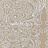 Обои Wall Mix Wall Mix I 69-2106