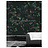 Обои Tres Tintas BCN Wall a porter 2000-1