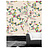 Обои Tres Tintas BCN Wall a porter 2000-2
