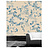 Обои Tres Tintas BCN Wall a porter 2000-3
