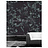 Обои Tres Tintas BCN Wall a porter 2000-4