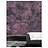 Обои Tres Tintas BCN Wall a porter 2001-1
