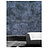 Обои Tres Tintas BCN Wall a porter 2001-2
