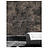 Обои Tres Tintas BCN Wall a porter 2001-3
