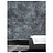 Обои Tres Tintas BCN Wall a porter 2001-4