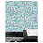 Обои Tres Tintas BCN Wall a porter 2002-1