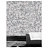 Обои Tres Tintas BCN Wall a porter 2002-2