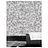 Обои Tres Tintas BCN Wall a porter 2002-2