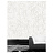 Обои Tres Tintas BCN Wall a porter 2002-3