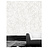 Обои Tres Tintas BCN Wall a porter 2002-3