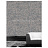 Обои Tres Tintas BCN Wall a porter 2002-4