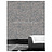 Обои Tres Tintas BCN Wall a porter 2002-4