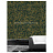 Обои Tres Tintas BCN Wall a porter 2002-5