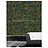 Обои Tres Tintas BCN Wall a porter 2002-5
